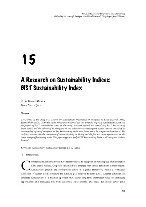 aon human sustainability index.